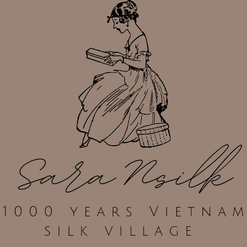 SaraNsilk